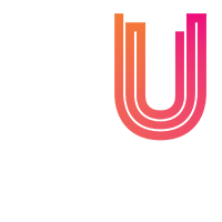 Bournemouth University