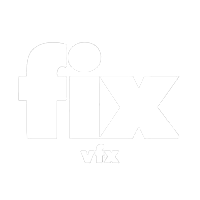 Fix FX Glasgow