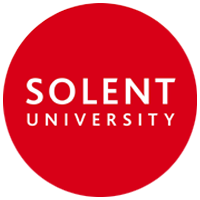 Solent University