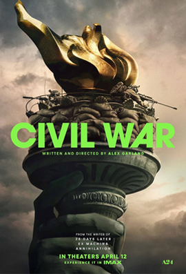 /images/posters/civil_war.png