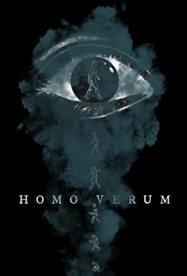 /images/posters/homo_verum.png