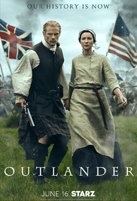 /images/posters/outlander.png